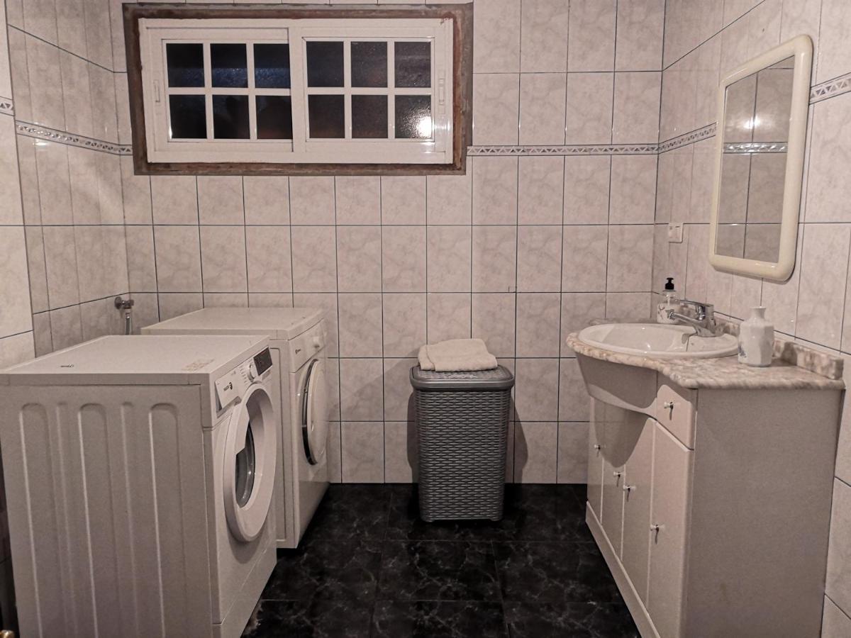 Hogar Gallan Гондомар Екстериор снимка